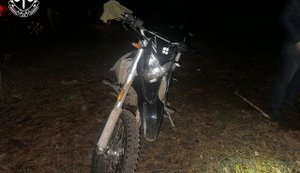 На Рівненщині судитимуть юнака, який неповнолітнім возив чоловіків у прикордоння