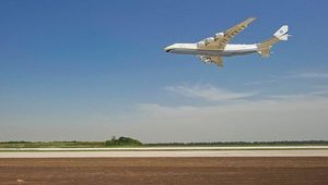 Билеты на самолеты после введения авиасбора не подорожают, - эксперт