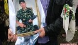 похороны
