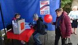 псевдореферендум