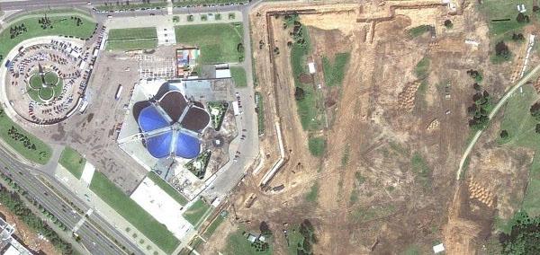 Цензор.НЕТ Изображение