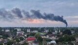 джанкой