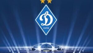 "Динамо" зіграло в нічию з "Рейнджерс" у першому матчі 3-го раунду кваліфікації Ліги Чемпіонів. ВIДЕО