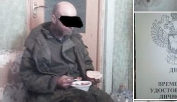 22 росіян. Про те, як формувався обмінний список