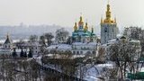 Інформацію про 10 експонатів, яких при перевірці недорахувалися в Києво-Печерській Лаврі, передано в СБУ, - заступник міністра культури Мазур