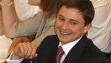 Как &amp;quot;маленький и наглый&amp;quot; Довгий опять стал секретарем Киеврады. ПОДРОБНОСТИ и ФОТОрепортаж.