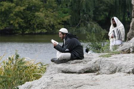 Цензор.НЕТ Изображение