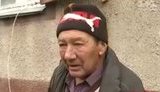дед вася водяное