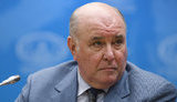 карасин