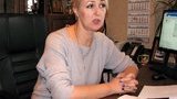 Социальную помощь в Украине получают более 21 млн семей, - Минсоцполитики