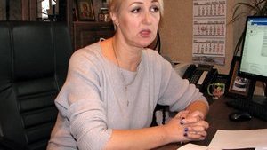 Соціальну допомогу в Україні отримують понад 21 млн сімей, - Мінсоцполітики