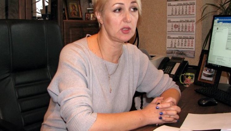 Соціальну допомогу в Україні отримують понад 21 млн сімей, - Мінсоцполітики