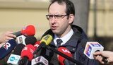 станіслав,жарин