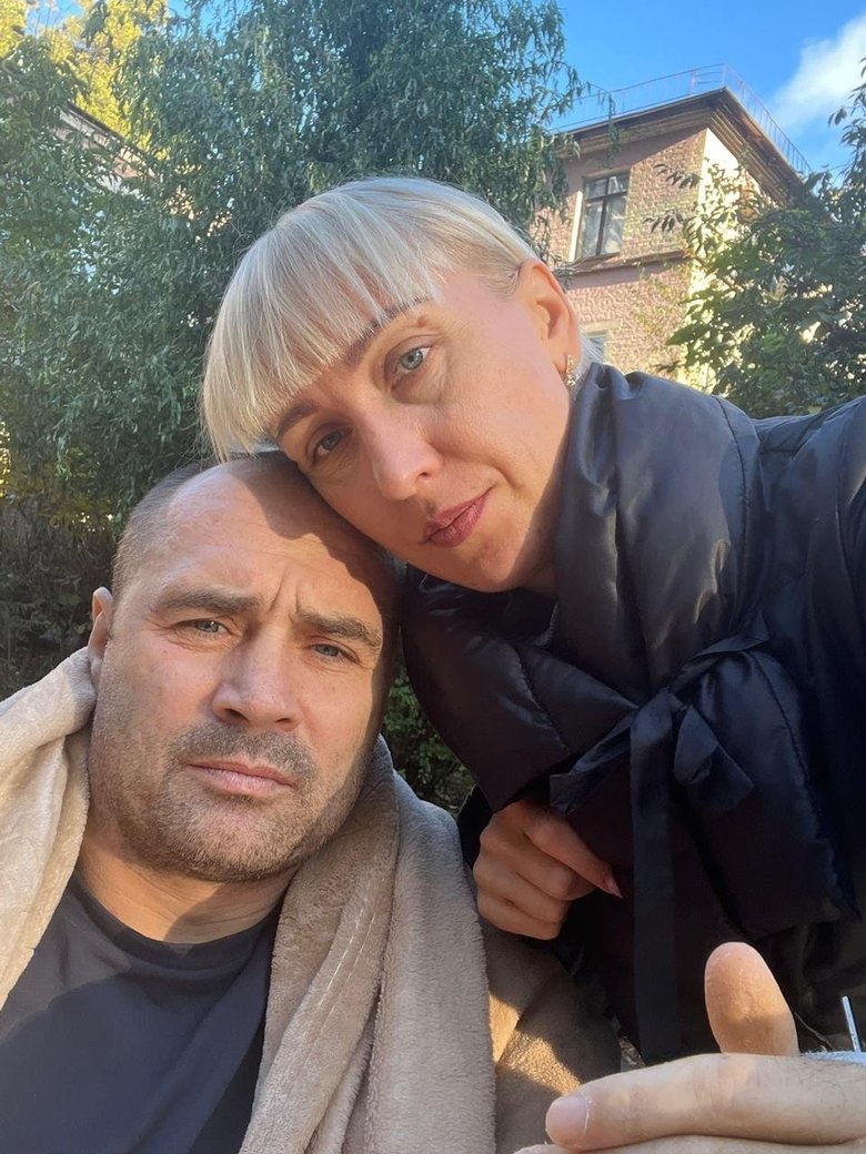 мазуренко,механ,олександр
