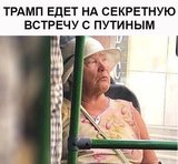 Под прикрытием