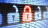 Внесенный нардепом Лапиным проект закона об уголовной ответственности за недостоверную информацию в интернете - это конец свободы слова, - Бутусов