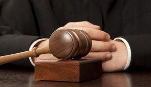 Адвокат Олександр Єфімов: суддя Стасюк виніс неправосудне рішення