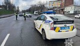 азс,харків