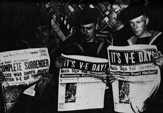 Цензор.НЕТ Изображение