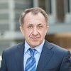 Богдан Данилишин