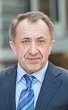Богдан Данилишин