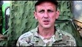 дмитрашковский