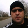 Николай Берновега