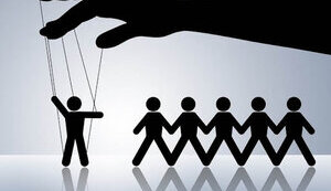 Про що мовчать Бідосі і Поганці разом з &#34;незалежними&#34; ЗМІ