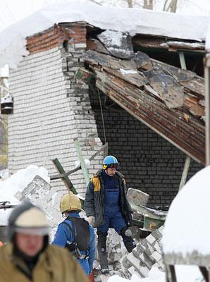 Цензор.НЕТ Изображение