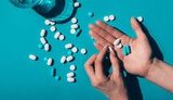 Експерти вважають, що ібупрофен можна використовувати для лікування симптомів COVID-19