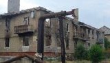 луганщина