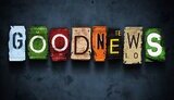 news,good