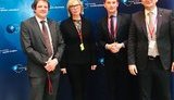 Украина настаивает на одновременном доступе врачей к политзаключенному Грибу и российскому пропагандисту Вышинскому, - Денисова