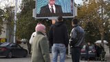 путин,крым