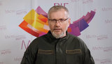 вілкул