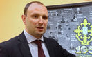 Ukrainian citizens being evacuated from Egypt, - Ukraine’s MFA