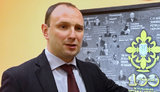 Ukrainian citizens being evacuated from Egypt, - Ukraine’s MFA