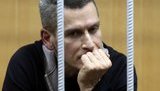 Російський мільярдер Магомедов заарештований у Москві