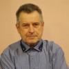 Николай Свавильный