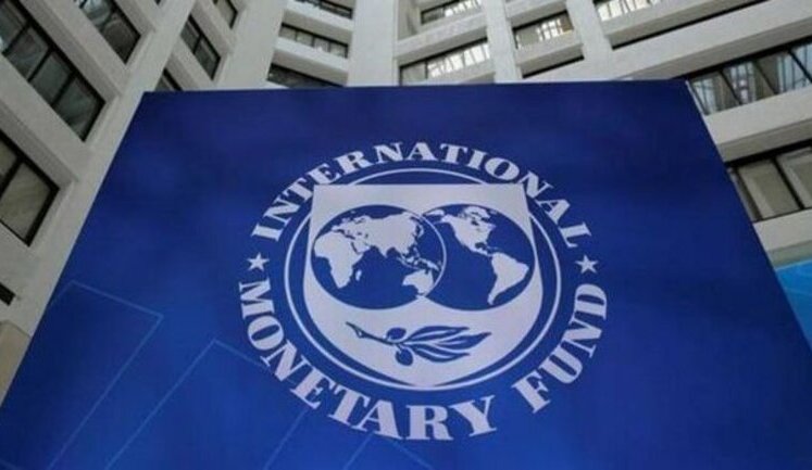 IMF has completed negotiations with Ukraine. In coming days will announce program worth 15.6 billion dollars, - FT