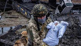 війна,діти