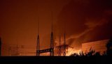 Масований обстріл 10 жовтня. Як відпрацювала ППО?