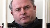 Прокуратура оскаржила зняття судимості з екс-нардепа Лозінського