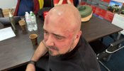Заступника директора Української бронетехніки побили СБУшники