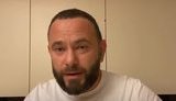 Идея президента с опросом ох#ительна, - глава "Слуги народа" в Киевской области Дубинский. ВИДЕО