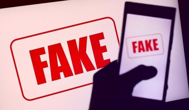 У Пенсійному фонді спростували фейки про необхідність подання додаткових заяв для пенсіонерів