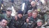 семенченко