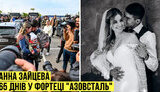 данилюк,ярмолаєва