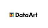 dataart