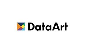 dataart